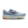 Brooks Cascadia 20 női futócipő