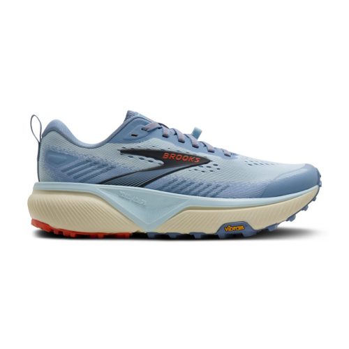 Brooks Cascadia 20 női futócipő