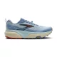 Brooks Cascadia 20 női futócipő