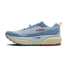 Brooks Cascadia 20 női futócipő