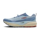 Brooks Cascadia 20 női futócipő