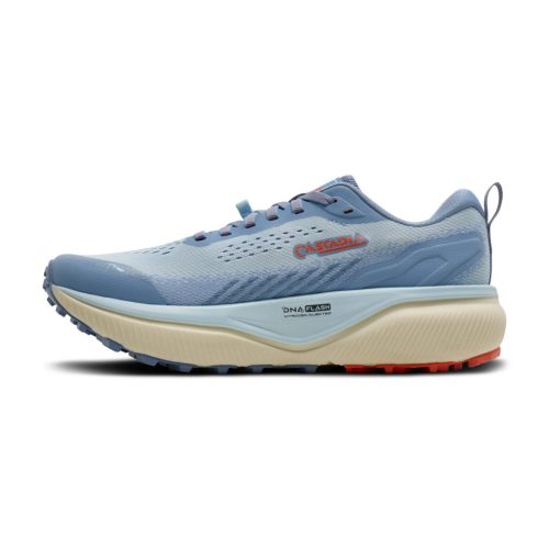 Brooks Cascadia 20 női futócipő