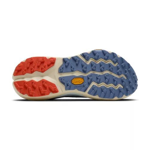 Brooks Cascadia 20 női futócipő