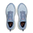 Brooks Cascadia 20 női futócipő