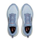 Brooks Cascadia 20 női futócipő