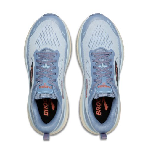 Brooks Cascadia 20 női futócipő