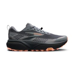 Brooks Cascadia 20 női futócipő