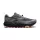 Brooks Cascadia 20 női futócipő