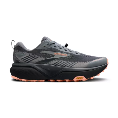 Brooks Cascadia 20 női futócipő