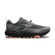 Brooks Cascadia 20 női futócipő