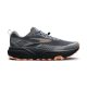 Brooks Cascadia 20 női futócipő