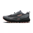 Brooks Cascadia 20 női futócipő