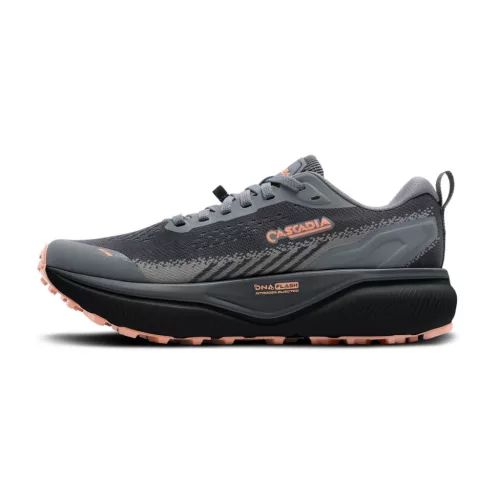 Brooks Cascadia 20 női futócipő
