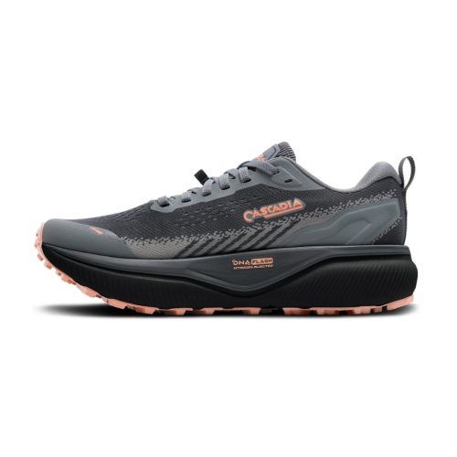 Brooks Cascadia 20 női futócipő