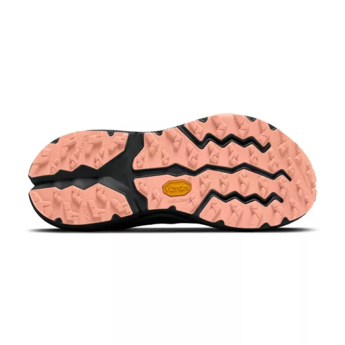 Brooks Cascadia 20 női futócipő
