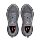 Brooks Cascadia 20 női futócipő