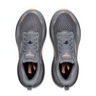 Brooks Cascadia 20 női futócipő