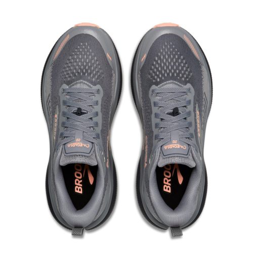 Brooks Cascadia 20 női futócipő