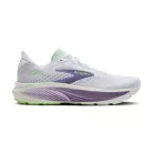 Brooks Ghost 18 női futócipő