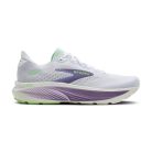 Brooks Ghost 18 női futócipő