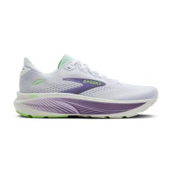 Brooks Ghost 18 női futócipő