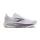 Brooks Ghost 18 női futócipő