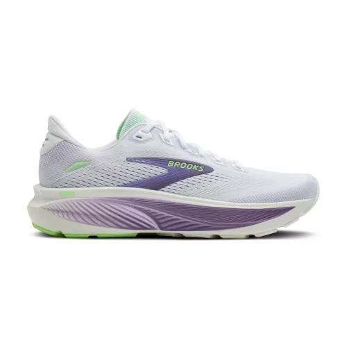 Brooks Ghost 18 női futócipő