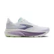 Brooks Ghost 18 női futócipő