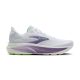 Brooks Ghost 18 női futócipő