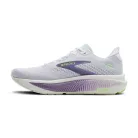 Brooks Ghost 18 női futócipő