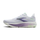 Brooks Ghost 18 női futócipő