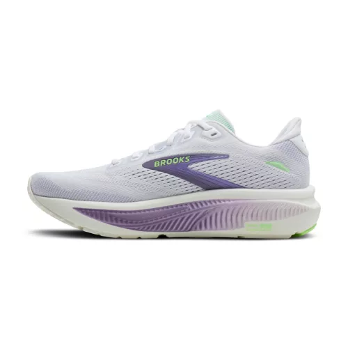 Brooks Ghost 18 női futócipő