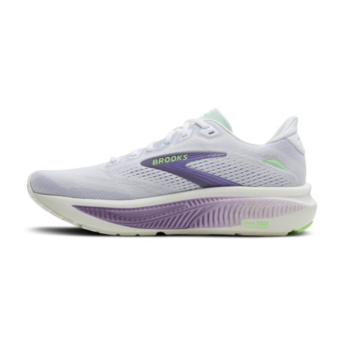 Brooks Ghost 18 női futócipő