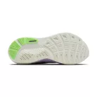 Brooks Ghost 18 női futócipő
