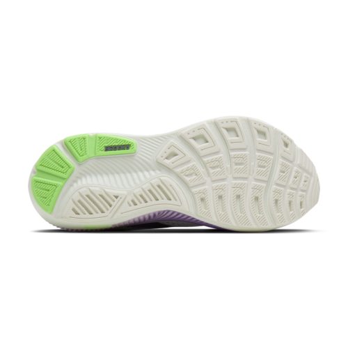 Brooks Ghost 18 női futócipő