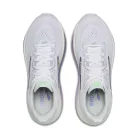 Brooks Ghost 18 női futócipő