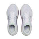 Brooks Ghost 18 női futócipő