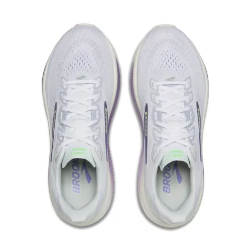 Brooks Ghost 18 női futócipő