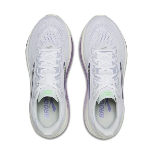 Brooks Ghost 18 női futócipő