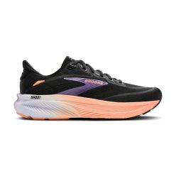Brooks Ghost 18 női futócipő