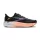 Brooks Ghost 18 női futócipő