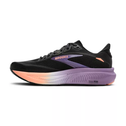 Brooks Ghost 18 női futócipő