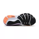 Brooks Ghost 18 női futócipő