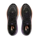 Brooks Ghost 18 női futócipő