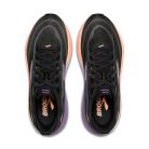 Brooks Ghost 18 női futócipő