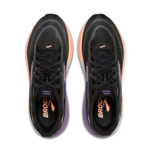 Brooks Ghost 18 női futócipő