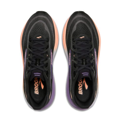 Brooks Ghost 18 női futócipő
