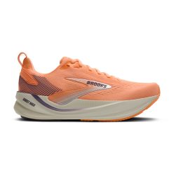 Brooks Ghost Max 4 női futócipő