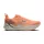 Brooks Ghost Max 4 női futócipő