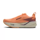 Brooks Ghost Max 4 női futócipő
